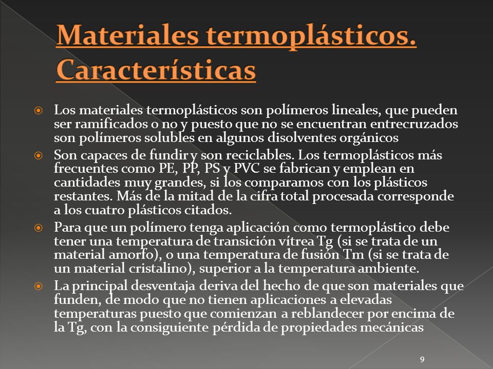 boletos en blanco para imprimir ps4 slim chasis d que significa